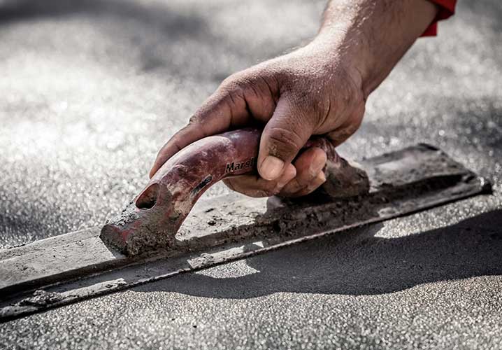 Driveway Sealing Orlando Fl