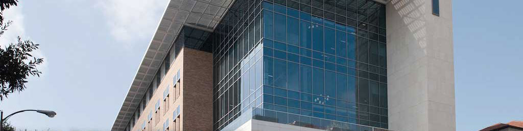 building-services Divisions 5