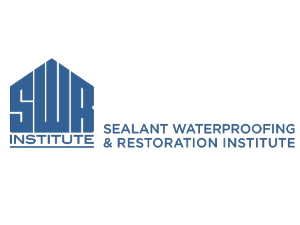 sealant Fort Worth, Texas 11