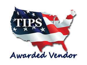 tips-vendor Fort Worth, Texas 10