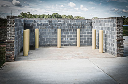 Concrete Contractor - Dallas 4