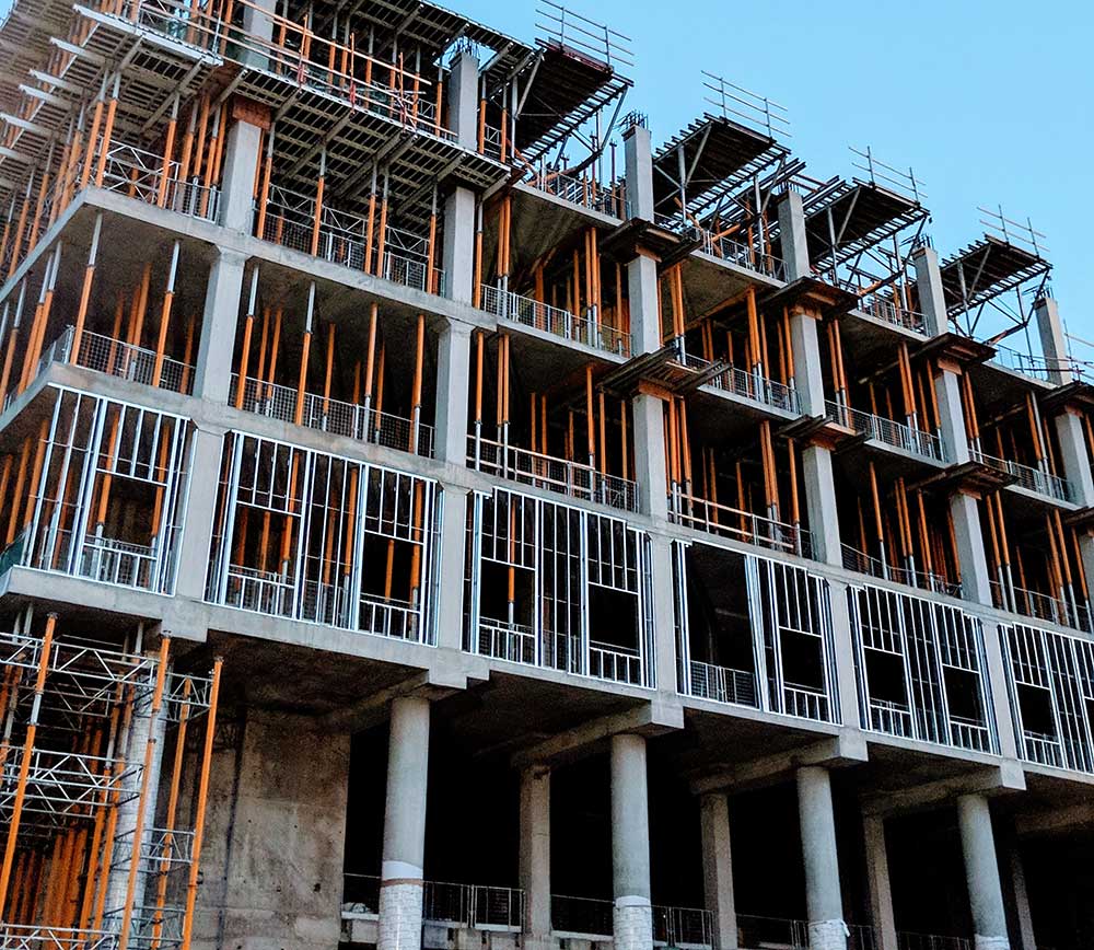 3 Tips for Keeping Your Property ADA Compliant Pavecon
