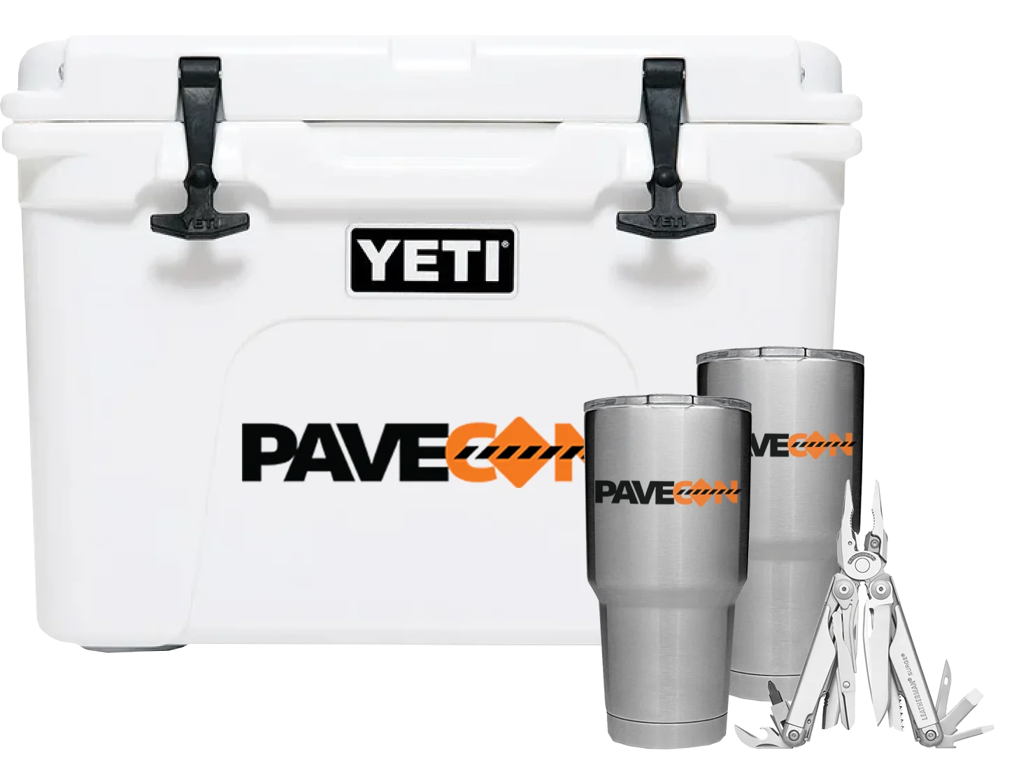 84be8e6987501620838994-PrizePackage051121 Concrete Repair & Crack Sealing in Wilmer, TX | Pavecon 2