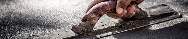 Respect Public Works 7