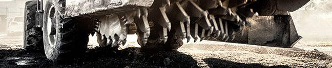 Safety Public Works 4