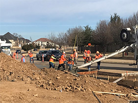Public Works Careers 4